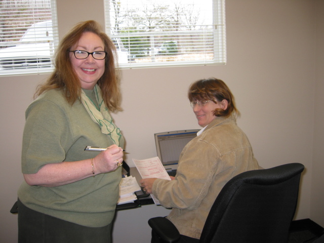 2005/01 January/VCFO Move/640x480_IMG_1540.JPG